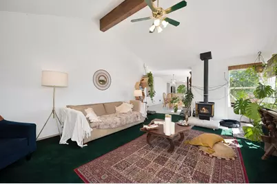 17475 Misty Dawn Lane, Grass Valley, CA 95949 - Photo 7