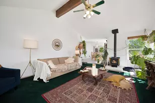 17475 Misty Dawn Ln, Grass Valley, CA 95949 - Photo 7