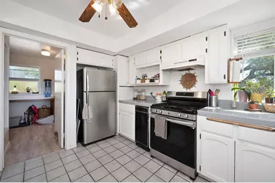 17475 Misty Dawn Lane, Grass Valley, CA 95949 - Photo 9