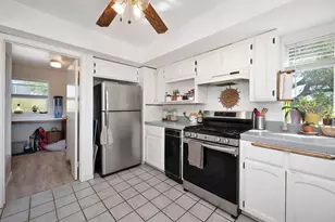 17475 Misty Dawn Ln, Grass Valley, CA 95949 - Photo 9