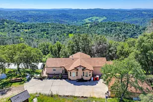 17475 Misty Dawn Ln, Grass Valley, CA 95949 - Photo 35