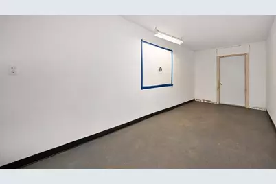 17475 Misty Dawn Lane, Grass Valley, CA 95949 - Photo 33