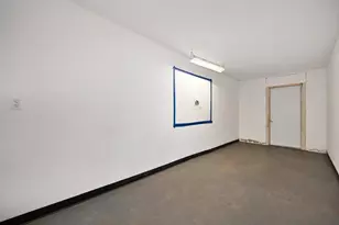 17475 Misty Dawn Ln, Grass Valley, CA 95949 - Photo 33