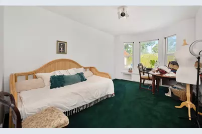 17475 Misty Dawn Lane, Grass Valley, CA 95949 - Photo 21