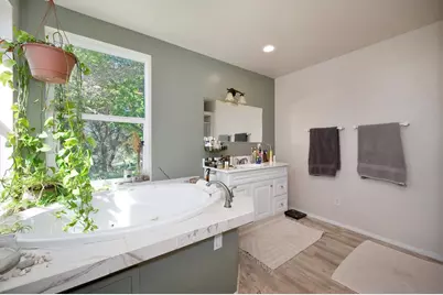 17475 Misty Dawn Lane, Grass Valley, CA 95949 - Photo 17