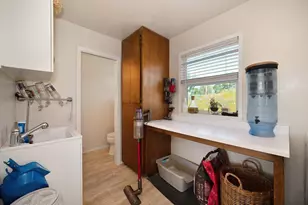 17475 Misty Dawn Ln, Grass Valley, CA 95949 - Photo 25