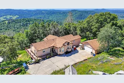 17475 Misty Dawn Lane, Grass Valley, CA 95949 - Photo 1