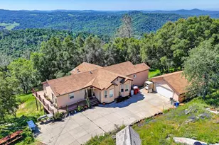 17475 Misty Dawn Ln, Grass Valley, CA 95949 - Photo 1