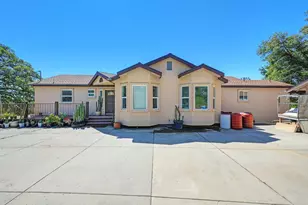 17475 Misty Dawn Ln, Grass Valley, CA 95949 - Photo 41