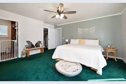 17475 Misty Dawn Lane, Grass Valley, CA 95949 - Photo 15