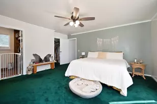 17475 Misty Dawn Ln, Grass Valley, CA 95949 - Photo 15