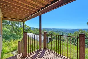 17475 Misty Dawn Ln, Grass Valley, CA 95949 - Photo 31