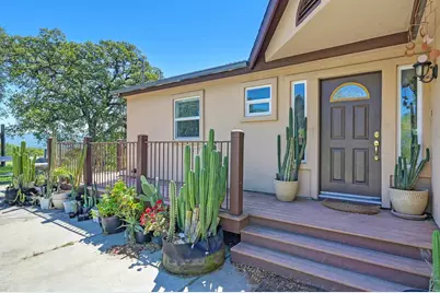 17475 Misty Dawn Lane, Grass Valley, CA 95949 - Photo 43