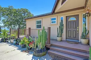 17475 Misty Dawn Ln, Grass Valley, CA 95949 - Photo 43