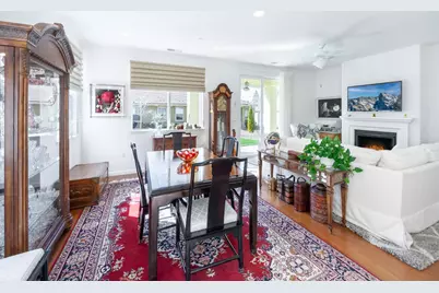 3550 Eskaton Drive, Placerville, CA 95667 - Photo 21