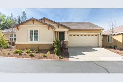 3550 Eskaton Drive, Placerville, CA 95667 - Photo 3