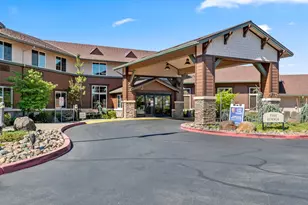 3550 Eskaton Dr, Placerville, CA 95667 - Photo 35