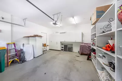 3550 Eskaton Drive, Placerville, CA 95667 - Photo 33