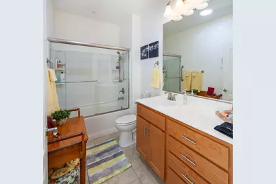 3550 Eskaton Drive, Placerville, CA 95667 - Photo 11