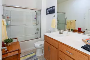 3550 Eskaton Dr, Placerville, CA 95667 - Photo 11