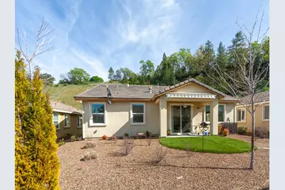 3550 Eskaton Drive, Placerville, CA 95667 - Photo 5