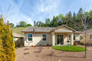 3550 Eskaton Dr, Placerville, CA 95667 - Photo 5