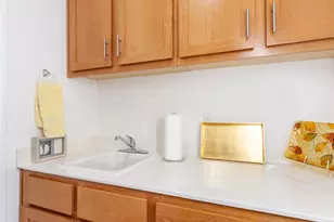 3550 Eskaton Dr, Placerville, CA 95667 - Photo 15