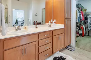 3550 Eskaton Dr, Placerville, CA 95667 - Photo 29