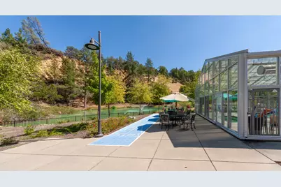 3550 Eskaton Drive, Placerville, CA 95667 - Photo 39