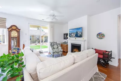 3550 Eskaton Drive, Placerville, CA 95667 - Photo 23