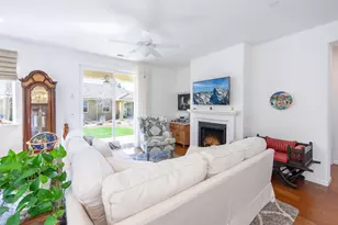 3550 Eskaton Dr, Placerville, CA 95667 - Photo 23