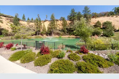 3550 Eskaton Drive, Placerville, CA 95667 - Photo 43