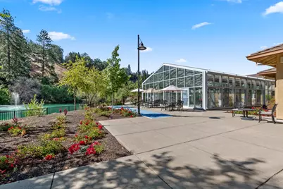 3550 Eskaton Drive, Placerville, CA 95667 - Photo 37