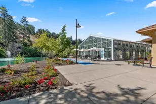 3550 Eskaton Dr, Placerville, CA 95667 - Photo 37