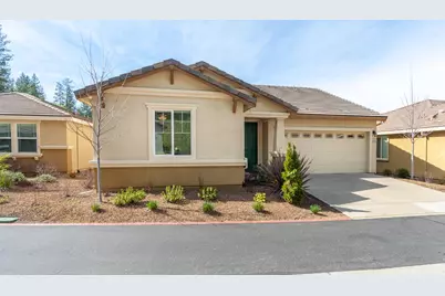 3550 Eskaton Drive, Placerville, CA 95667 - Photo 1