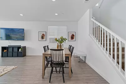 17516 Gemini Court, Lathrop, CA 95330 - Photo 23