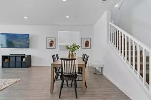 17516 Gemini Ct, Lathrop, CA 95330 - Photo 23