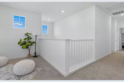 17516 Gemini Court, Lathrop, CA 95330 - Photo 31