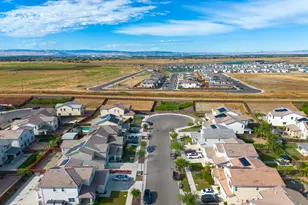 17516 Gemini Ct, Lathrop, CA 95330 - Photo 55