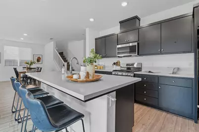 17516 Gemini Court, Lathrop, CA 95330 - Photo 19