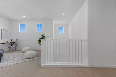 17516 Gemini Court, Lathrop, CA 95330 - Photo 37