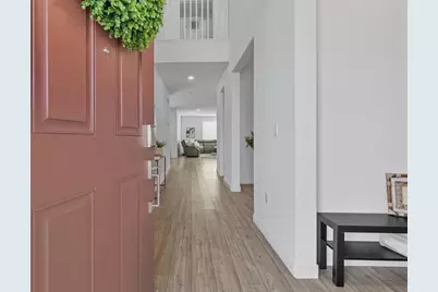 17516 Gemini Court, Lathrop, CA 95330 - Photo 5