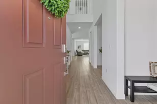 17516 Gemini Ct, Lathrop, CA 95330 - Photo 5