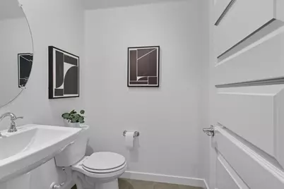 17516 Gemini Court, Lathrop, CA 95330 - Photo 11