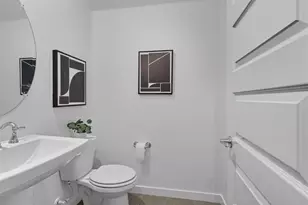 17516 Gemini Ct, Lathrop, CA 95330 - Photo 11