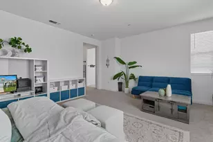 17516 Gemini Ct, Lathrop, CA 95330 - Photo 43