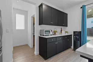 17516 Gemini Ct, Lathrop, CA 95330 - Photo 15