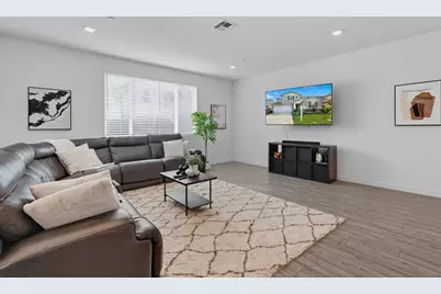 17516 Gemini Court, Lathrop, CA 95330 - Photo 25