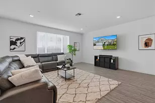 17516 Gemini Ct, Lathrop, CA 95330 - Photo 25