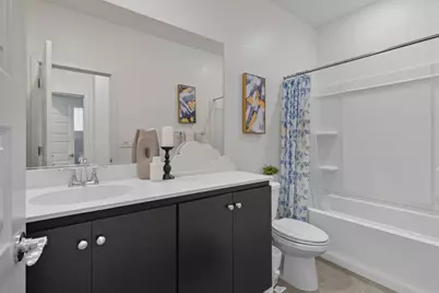 17516 Gemini Court, Lathrop, CA 95330 - Photo 33